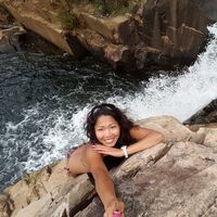 Virgie Jalipa的照片