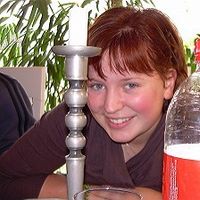 Emma Thuresson的照片