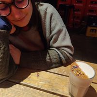 Maria Pinato的照片