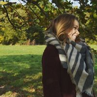 Chauvin Solene's Photo