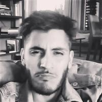 Фотографии пользователя Marc Anzorena