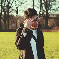 Фотографии пользователя Tùng Anh