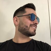 José Andrés Becerra的照片