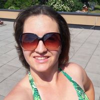 Simone Kempl的照片