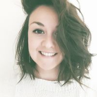 Fotos de Estelle Beauland