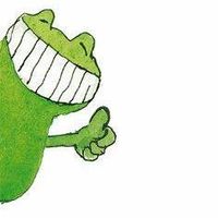 Sandra Weber's Photo