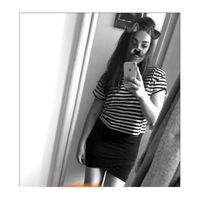 Fotos de Ira Borshchovska