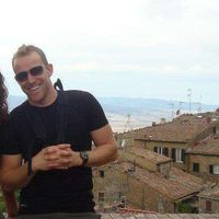 Fotos von Max Conserva