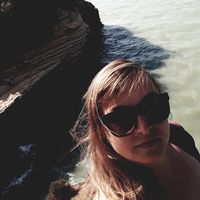 Susann Delling的照片