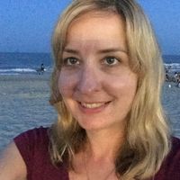 Fotos de Melanie Graham