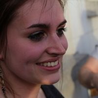 Victoria Demandre的照片