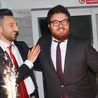 Photos de Marco De Zuanni