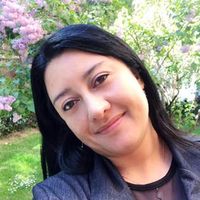 Angie Orozco Cuartas的照片