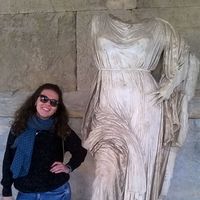 michea sciorra's Photo