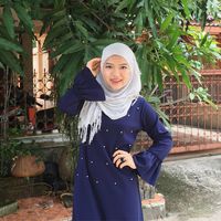 Aiyada Hayibaka的照片