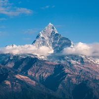 Fotos de Unais Mohammed