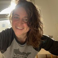 Kayley Barrios Lain's Photo