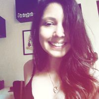 Danielle D' Nardo的照片