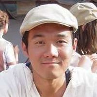 Toshiaki Nagatomo's Photo