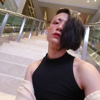 Zdjęcia użytkownika Wr en