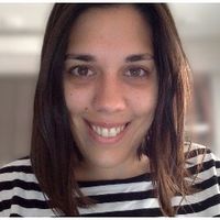 Agu Zakrajsek's Photo