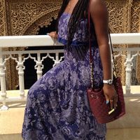 Anémone Dibas-Franck的照片