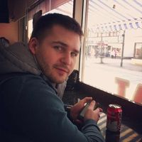 Fotos de Ivan Makarov