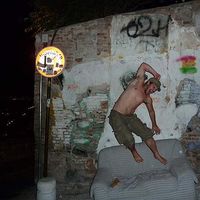 Guillaume Voluher's Photo