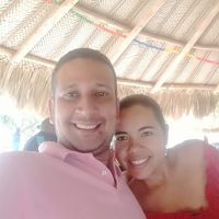 Фотографии пользователя Leydis Mato