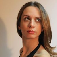 Elvin Nazlıçiçek's Photo