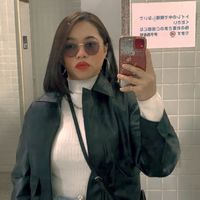 Nadine Mosqueda's Photo