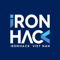 ironhack vietnam's Photo