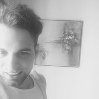 Fotos de Andrea Ricci