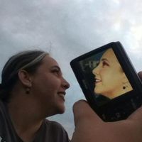 Photos de Susana Municha