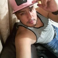 Fotos von Fernando Garcium