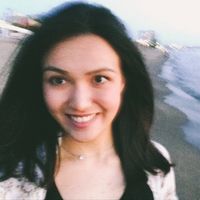 Dinara Satanelka的照片