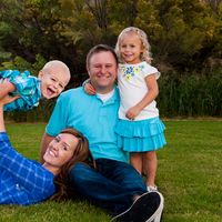 Marrie Lambson的照片