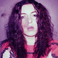 Le foto di Grete Astover