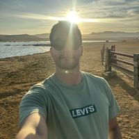 Christian Cachi Salcedo的照片