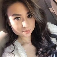 Aidana Zhalgamayeva的照片