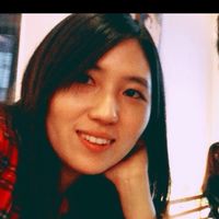 Fotos de YulHwa Kim