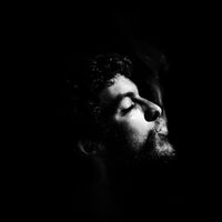 Attilio Trovato's Photo