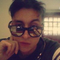 Luis Fuentes的照片