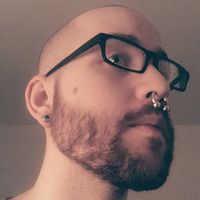 Fotos von Patrik Berg