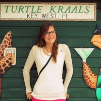 Photos de Vanessa  Rund