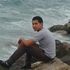 Ayoub Man's Photo