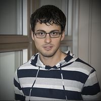 Photos de Hugues Massé