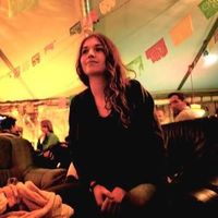 Le foto di Léa Pitzini