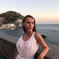 Татьяна Сидоренко的照片