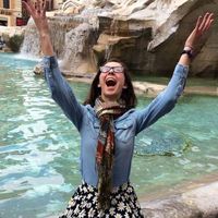 Photos de Faith Teague